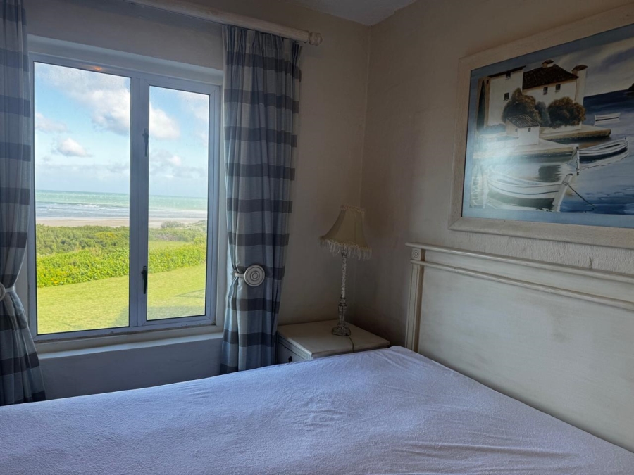 3 Bedroom Property for Sale in Aston Bay Eastern Cape